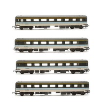 Lima gauge lot for sale  SHEFFIELD