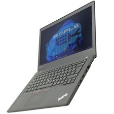 Lenovo t470 touchscreen usato  Arezzo