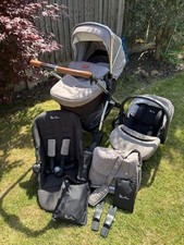 Silver cross wayfarer, used for sale  BIRMINGHAM