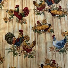 Country chickens rooster for sale Country chickens rooster for sale  Oakley