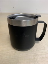 Stanley 12oz stainless for sale  Corona