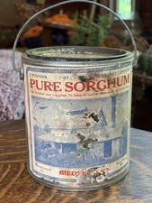 sorghum for sale sorghum for sale New Ulm