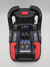Britax gen2 infant for sale  Niles