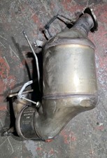 Audi 3.0 tdi for sale Audi 3.0 tdi for sale  LEICESTER