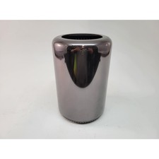 Apple macpro a1481 for sale  Saint Paul