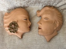 Vintage pair retro for sale Vintage pair retro for sale  BOLTON