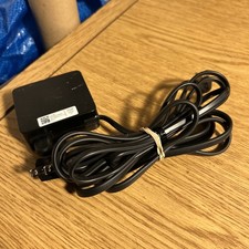 Genuine samsung monitor for sale  Prescott Valley