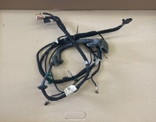 Caddy kabelbaum türkabelbaum gebraucht kaufen  Nordhausen