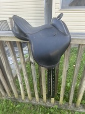 Wintec lead line for sale Wintec lead line for sale  Skaneateles