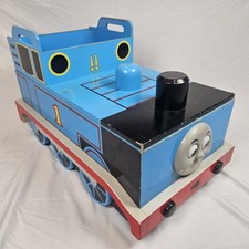 Thomas tank engine for sale  Graham