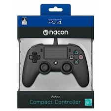 Manette filaire nacon d'occasion  Les Mureaux