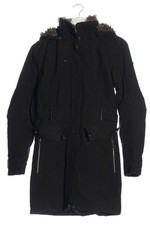 Northland wintermantel damen gebraucht kaufen  Berlin