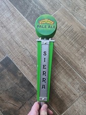 Sierra nevada pale for sale  San Jose