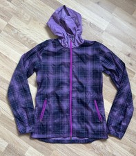 Nike running jacke gebraucht kaufen  Bruchmühlbach-Miesau