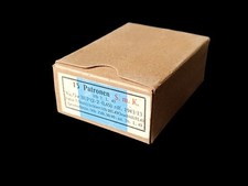 Militaria allemand ww2 d'occasion  Clermont