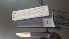 pilotenmesser gebraucht kaufen pilotenmesser gebraucht kaufen Schönefeld
