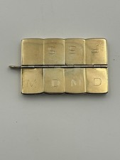 Pillendose tage einteilung gebraucht kaufen Pillendose tage einteilung gebraucht kaufen  Brühl