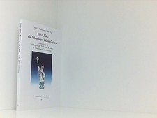 Heilige lebendigen bilder gebraucht kaufen  Berlin