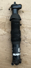 Mercedes s124 w124 gebraucht kaufen  Pohlheim