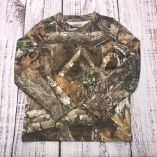 Magellan outdoors hunting for sale  Lafayette