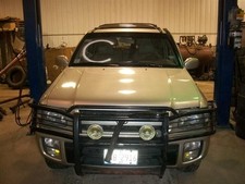 Back glass thru for sale  Rockford
