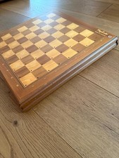 Mephisto exclusive brett gebraucht kaufen  Solms
