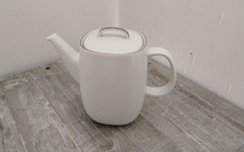 Rosenthal moon platinum gebraucht kaufen  Albstadt