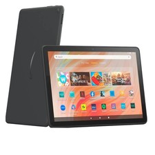 Amazon fire 10.1 for sale  Rolling Meadows
