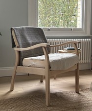 Parker knoll chairs for sale  LONDON