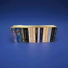 Geheimnis kloster victoria gebraucht kaufen Geheimnis kloster victoria gebraucht kaufen  Wegberg