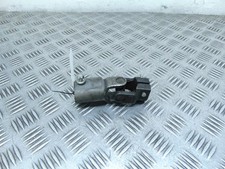 Vauxhall adam steering for sale  CARDIFF