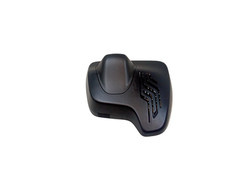Cover copertura specchietto usato  Italia