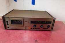 Siemens 444 stereo gebraucht kaufen  Hamburg