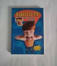 Barzellette per bambini usato  Bitonto