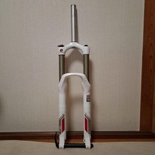 Rock shox revelation d'occasion  Expédié en Belgium