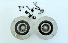 Pair j40r ohm for sale  CRAWLEY
