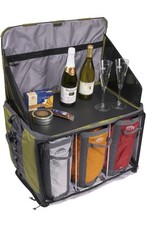 Kelty binto bar for sale  Mesa