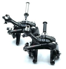 Campagnolo super record for sale  Agoura Hills