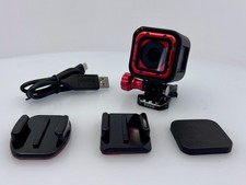 Gopro hero5 session for sale  Spring