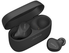 Jabra elite active gebraucht kaufen  Andernach