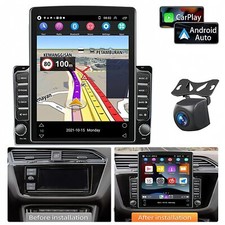 ford radios toyota for sale ford radios toyota for sale Bordentown