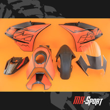 rc 2015 390 ktm for sale rc 2015 390 ktm for sale Fordland