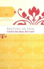 Resting need slow for sale  Montgomery