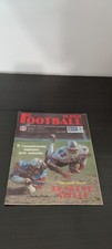 Super football rivista usato  Sesto San Giovanni