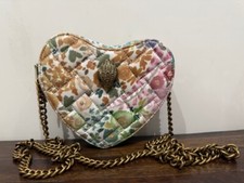 Authentic kurt geiger for sale  Ridgewood