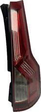 citroen c4 grand picasso usato citroen c4 grand picasso usato Italia