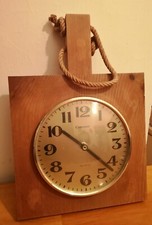 Orologio quartz comsest usato  Rivarolo Canavese