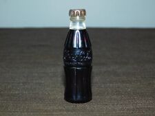 Vintage high drink for sale  Middleburgh