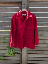Filson mens vintage for sale  Seattle