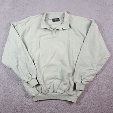 Vintage orvis outdoor for sale  Abingdon